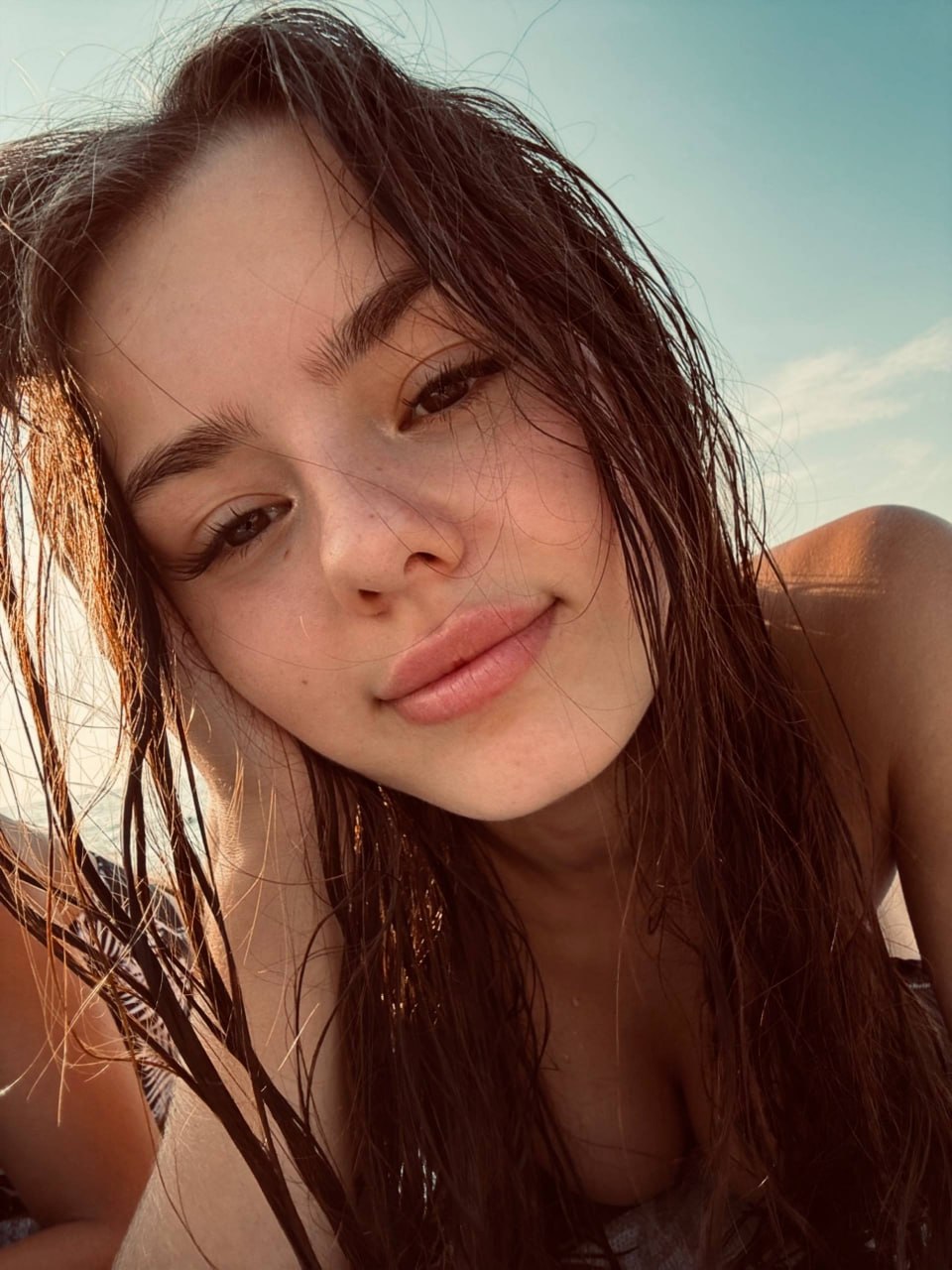 СЛИВНАЯ ВОЛНА 2026: МЕГА-ПОДБОРКА 🌊