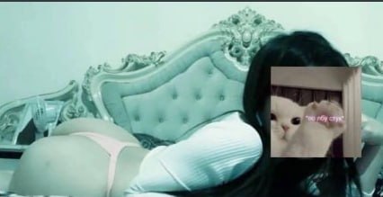 ЭКСКЛЮЗИВ: СЛИВЫ 18+ И ПРИВАТНЫЕ АРХИВЫ 💀