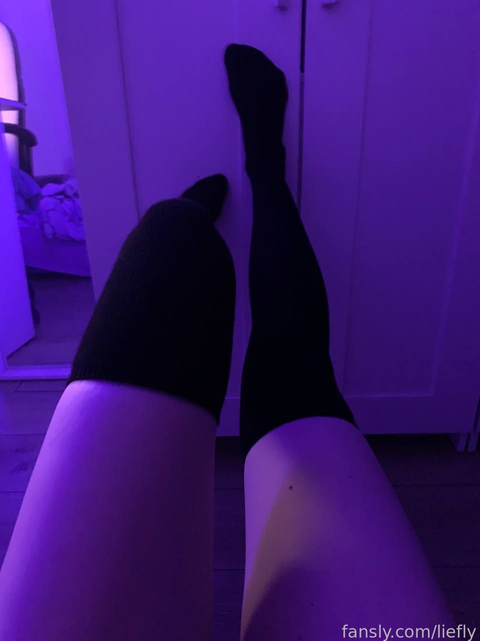 🍓 Клубничка ТГ | Сладкие сливы 18+