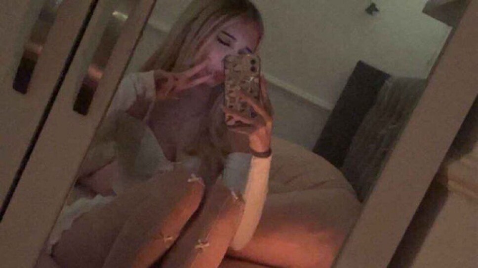СЛИВЫ 18+ | Эксклюзивный Приватный Клуб