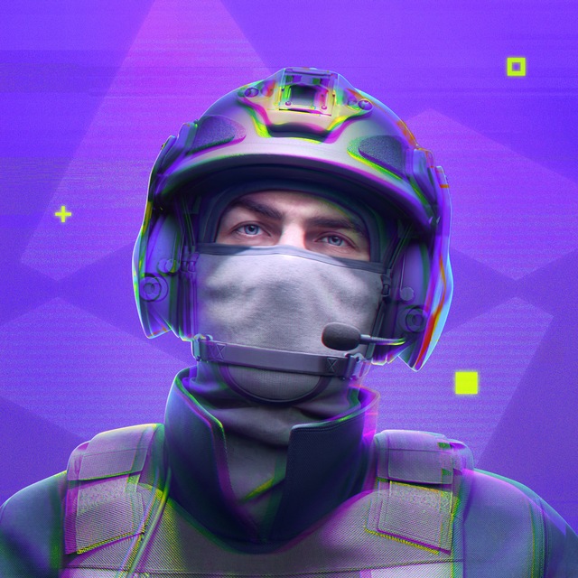 Standoff2