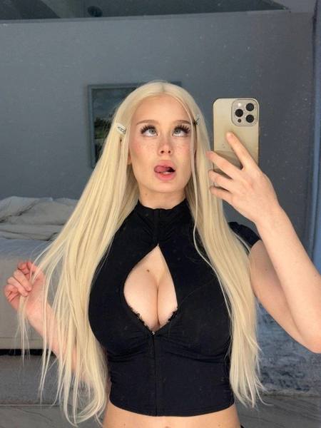 Telegram-сливы: лучшие подборки 18+