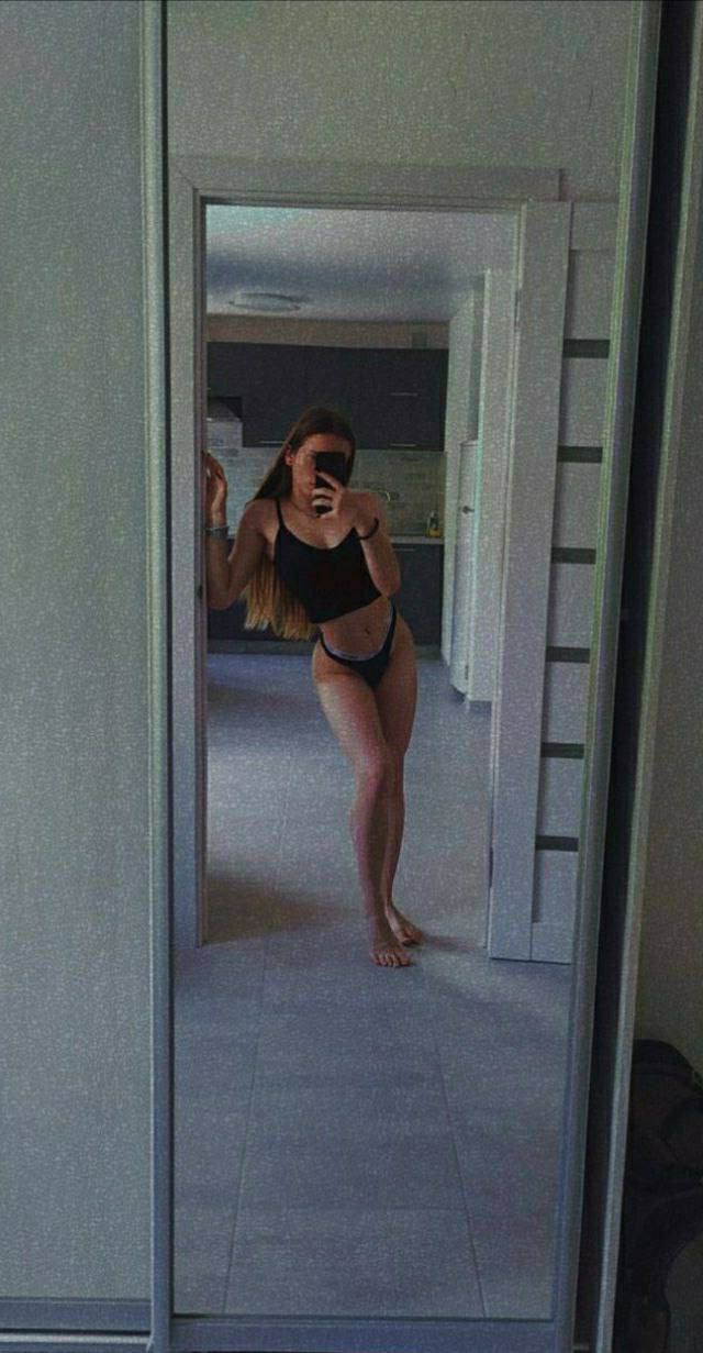 СЛИВЫ 18+ | ТОП ТГ | ШКОДНИЦЫ ОНЛАЙН 🍑