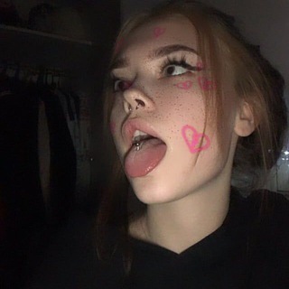 Слив уникальных вписок тг