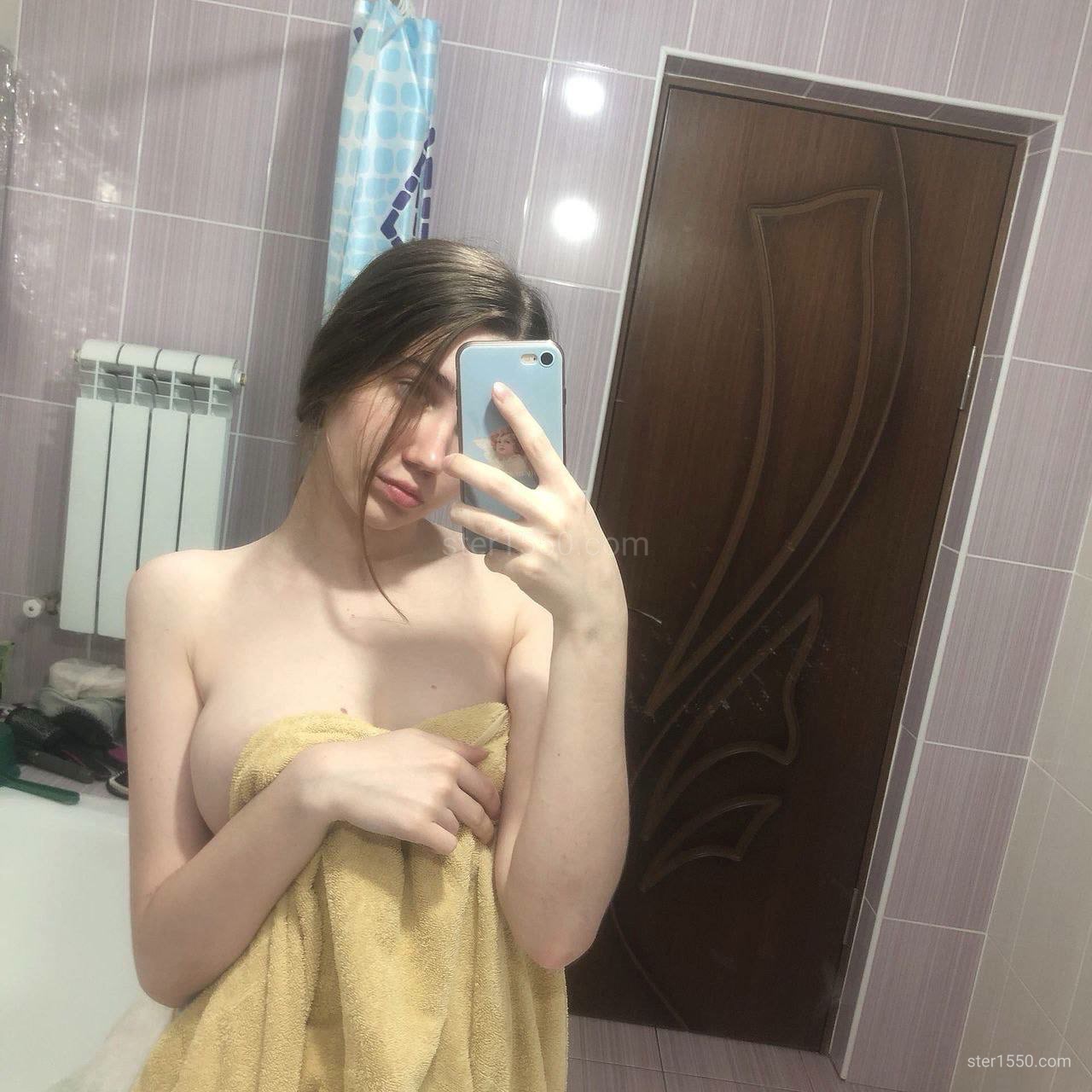 📁 МЕГА АРХИВЫ ТГ | Сливы шкодниц 18+