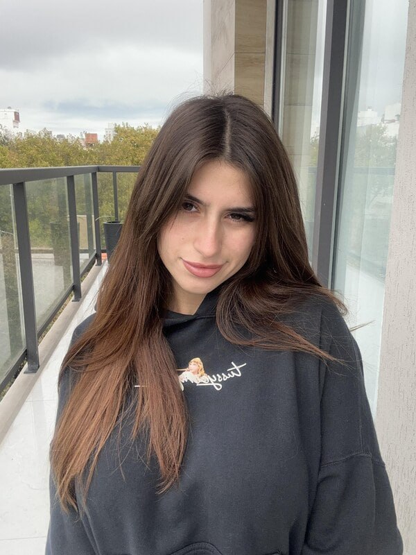 💋 Сливы Telegram 18+ — Эксклюзив и Архивы