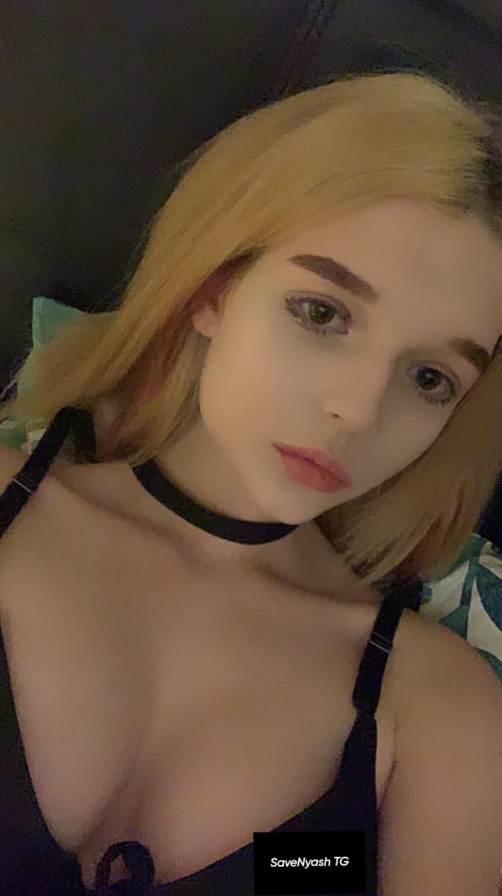 Только для Своих — Эксклюзив 18+