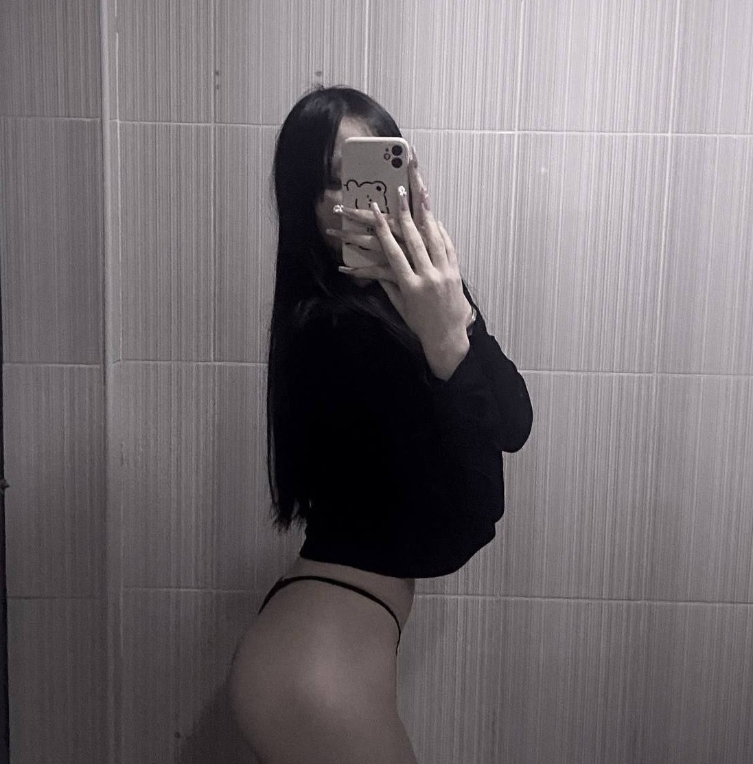 Сливы шкодниц 🥀 Подборки фото и видео, свежие архивы, обновление каждый день.