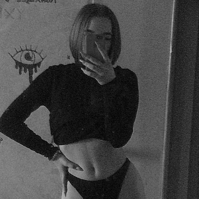 🔞 ПРИВАТНЫЙ АРХИВ СЛИВОВ 18+ Топ ТГК с отборными сливами шкодниц, студенток и альтушек