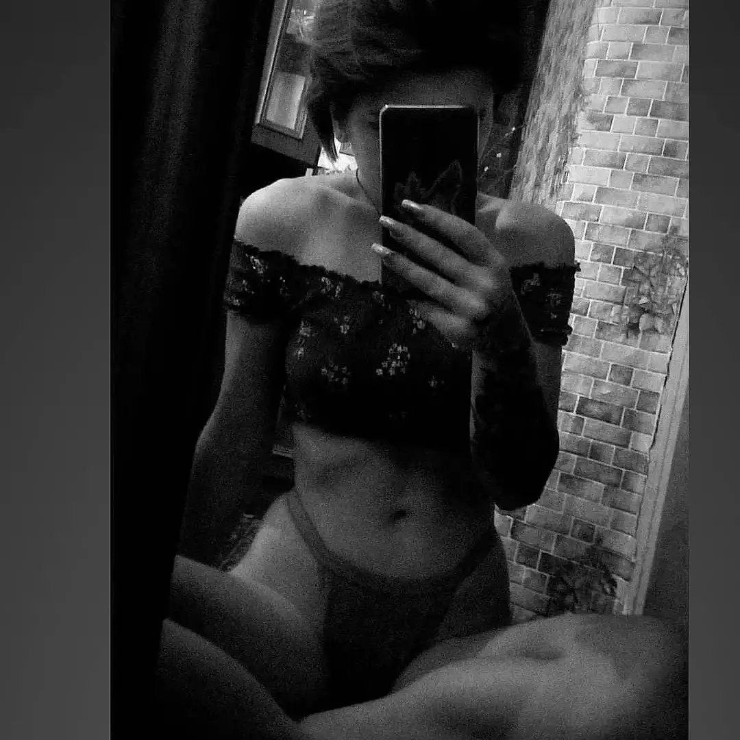 Эротика и сеты 🍒 Онлифанс и вписки — Telegram 18+