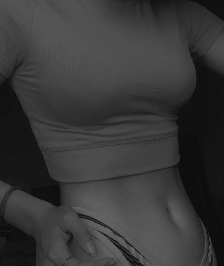 Шкодницы рунета 🍑 Сливы и эротика 18+ в Telegram