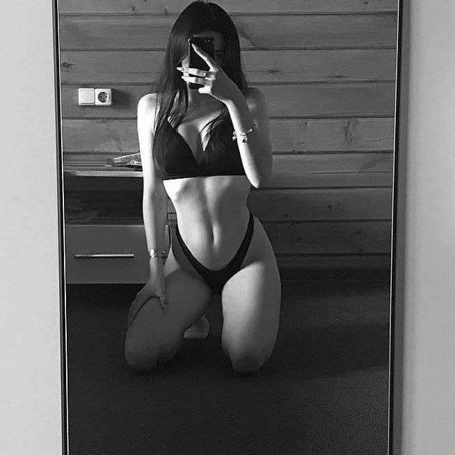 Шкодницы рунета 🖤 Приватный канал — видео 18+