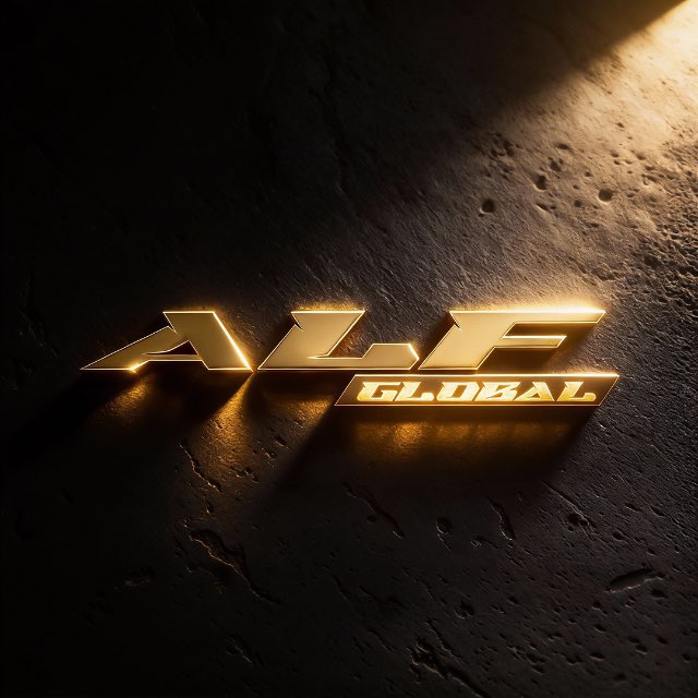 ALF Global — официальные бои, реалити-шоу и спортивные события