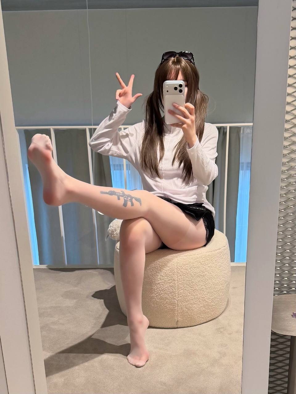 🍑 ШКОДНИЦЫ, СТУДЕНТКИ, АЛЬТУШКИ — СЛИВЫ ТГК 18+