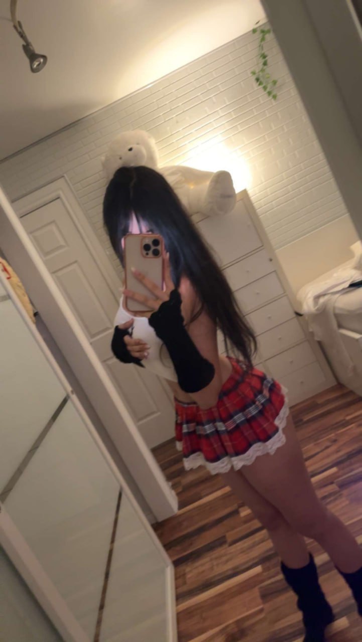 🍑 Домашка & Вписки | Частное 18+