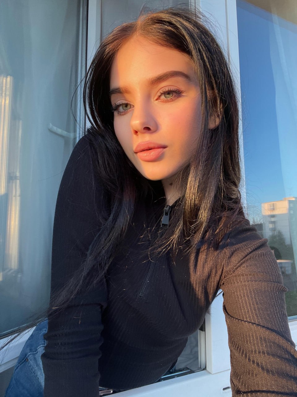 Сливы приватов 🍑 — телеграм канал шкур, блогерш и тиктокерш 18+