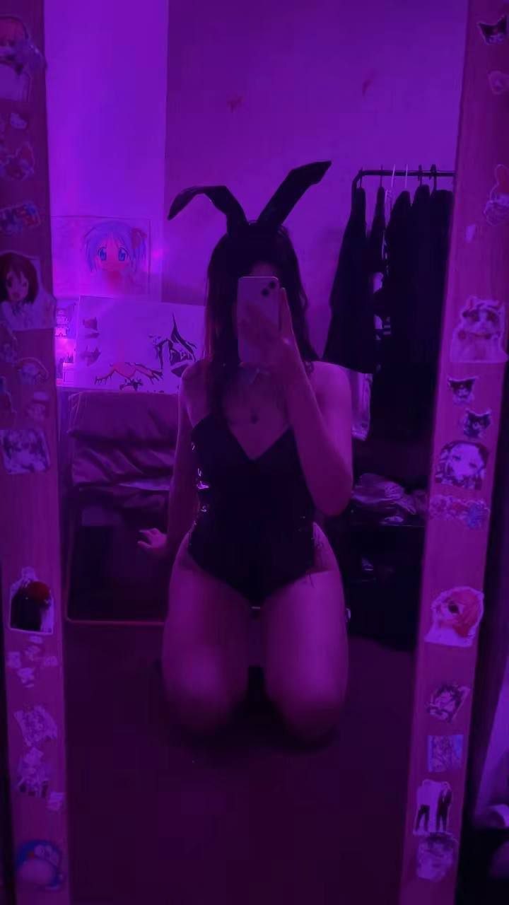 Видео 18+ | Шкодницы и Вписки — Telegram Архив