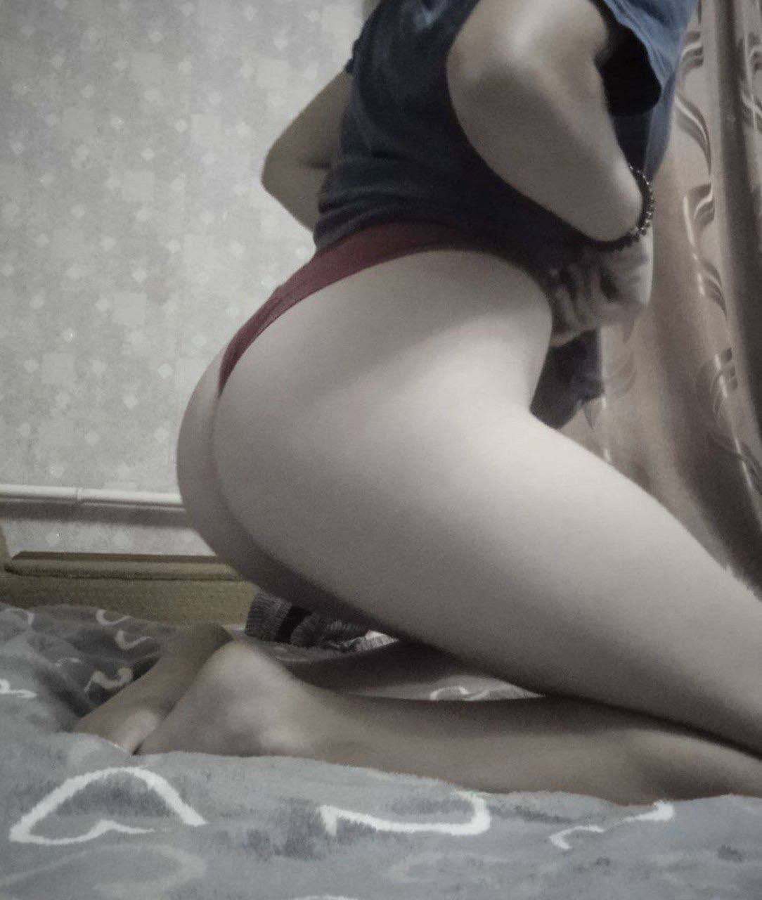 Шкодницы Рунета | Архив Сливов 18+ Telegram