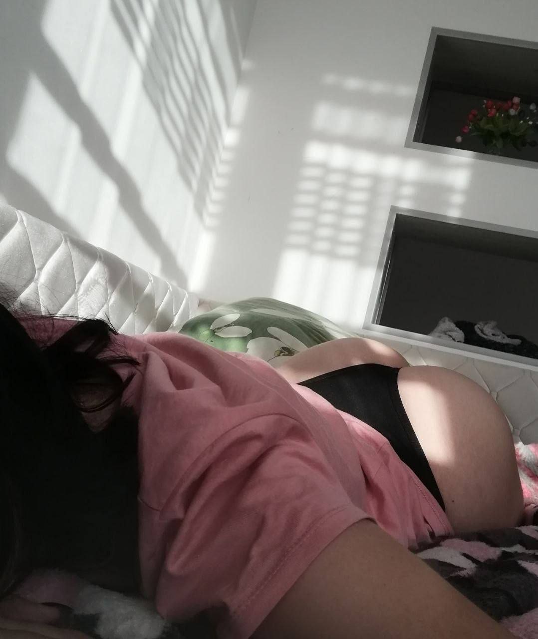 Шкодницы 18+ | Сливы и Вписки — Telegram