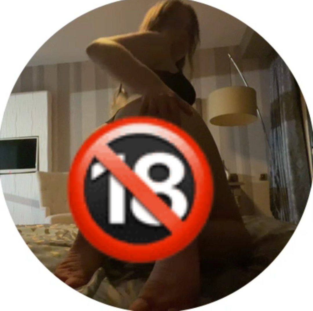 🔥 Эротика 18+ | Вписки и Шкодницы — Telegram Архив