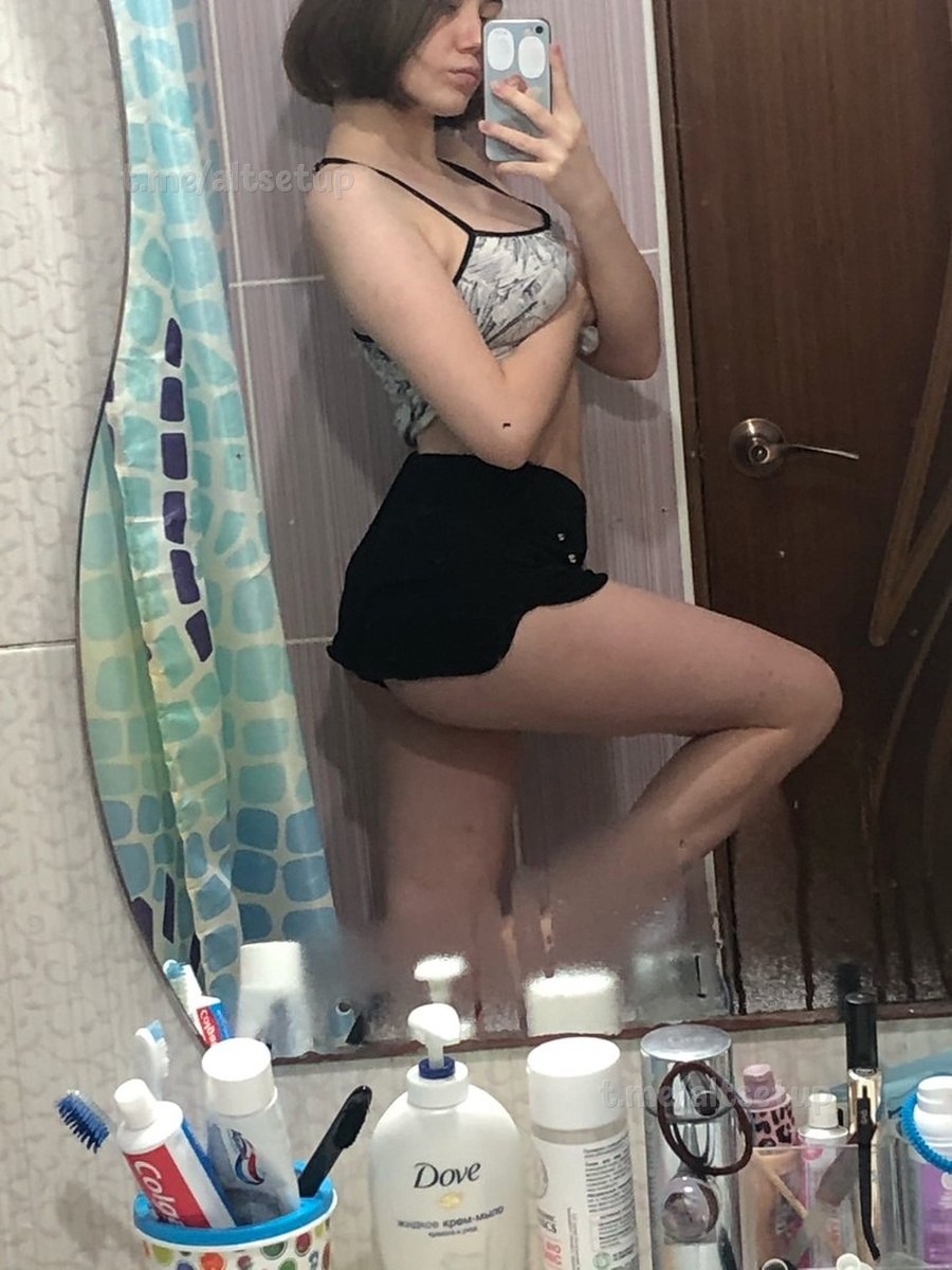 💦 СЛИВЫ БЕЗ ТОРМОЗОВ | Шкодницы 18+