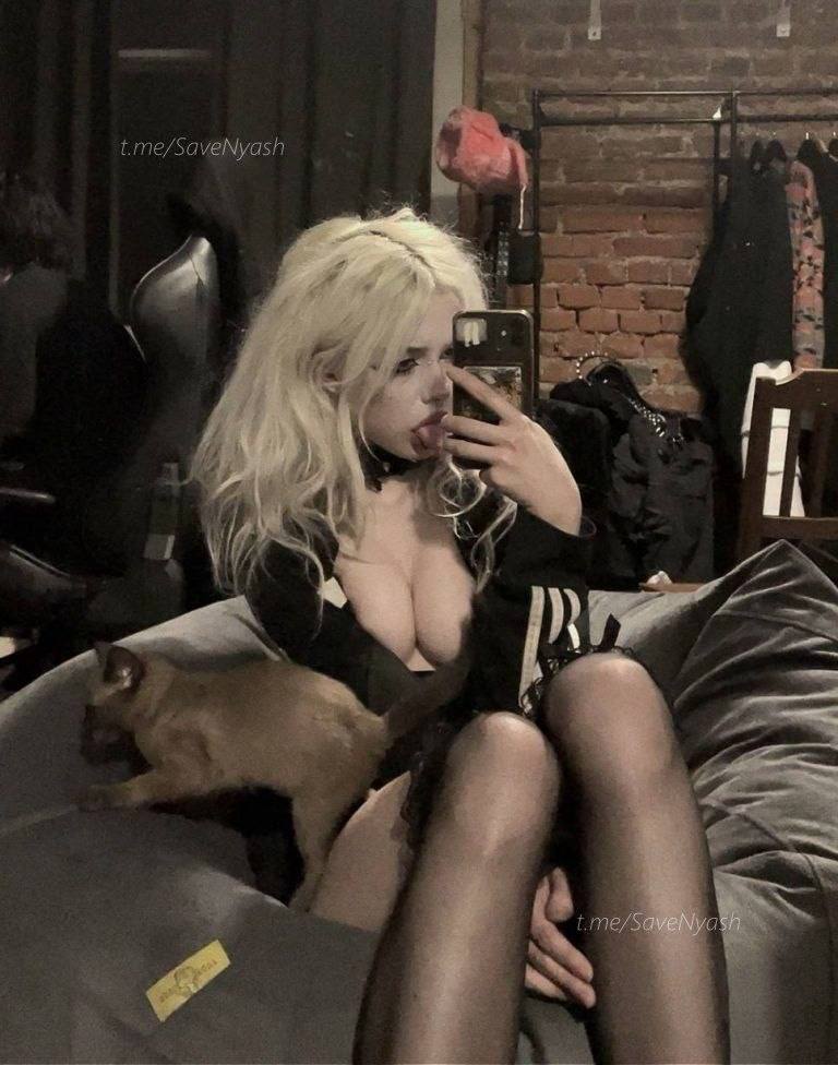🔥 Дикая Вписка | Видео 18+ и Шкодницы