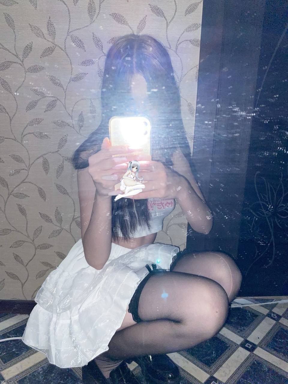 Архив 18+ 🔞 | Сливы и Вписки