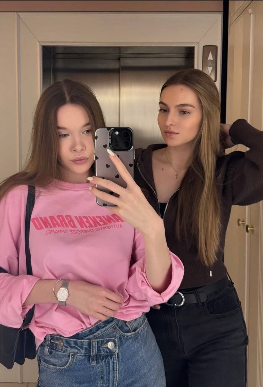 Сливы и архив 18+ | ТГК для взрослых