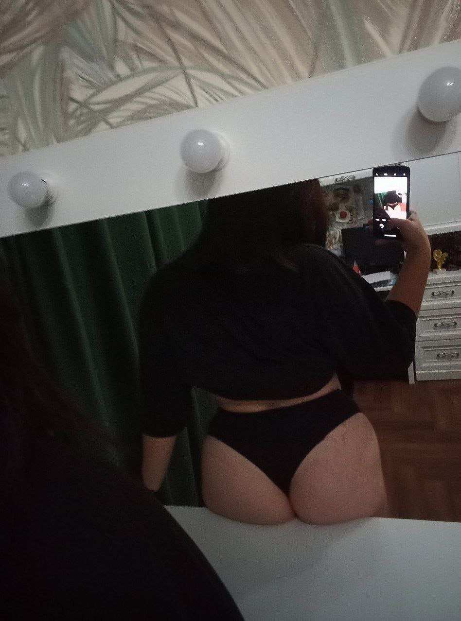 ПРИВАТНЫЙ СЛИВ | НЮДСЫ, ЭРОТИКА, АРХИВ 18+