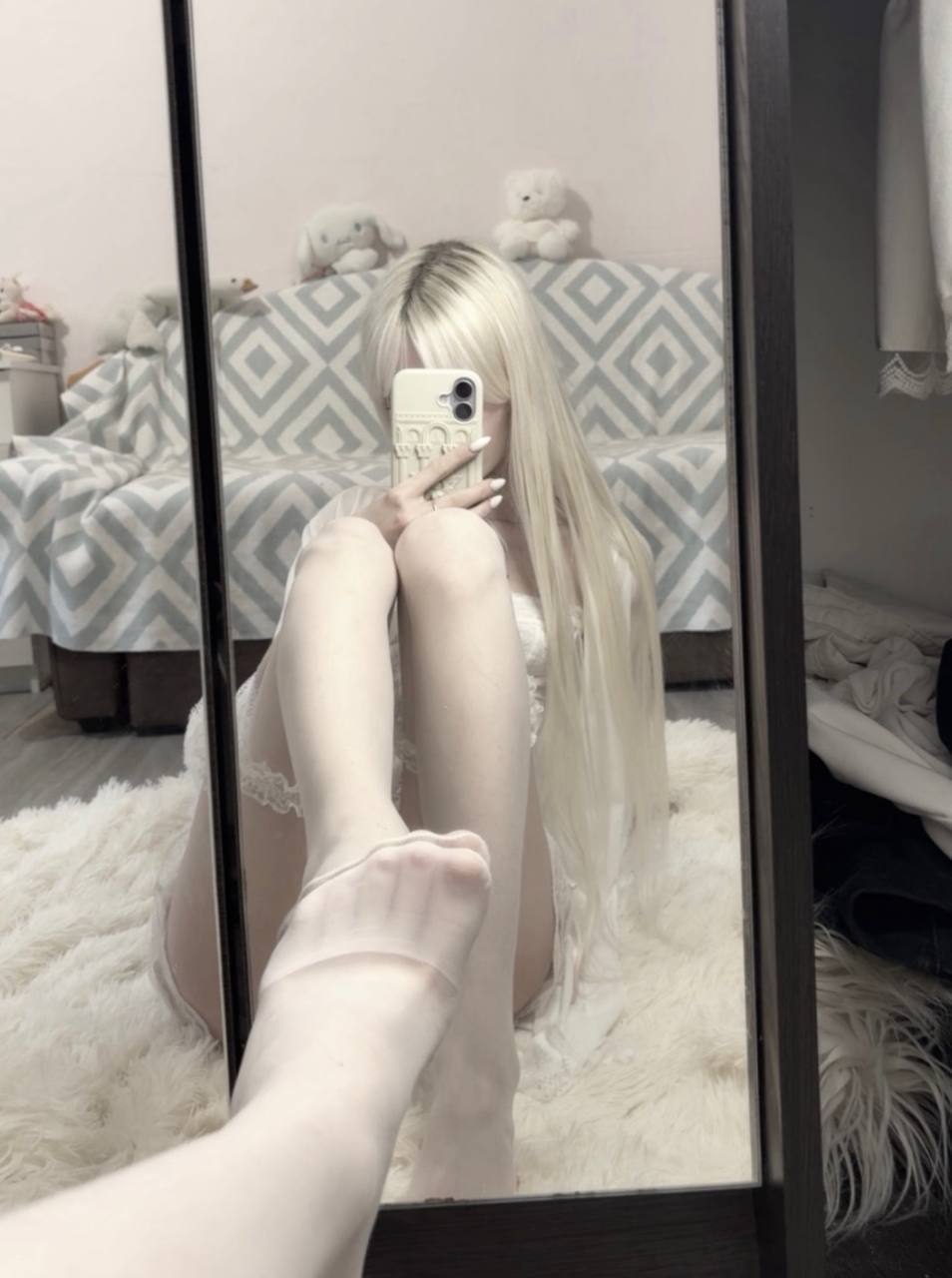 Слив 18+ | Приват, нюдсы, онлифанс, архив