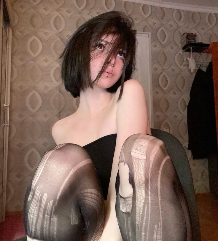 💦Секреты Альтушек💦