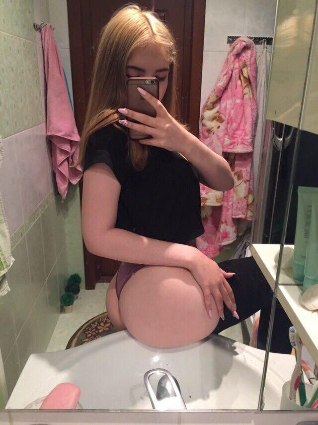 Закрытая вечеринка: только для тех, кто чувствует разницу 🥂