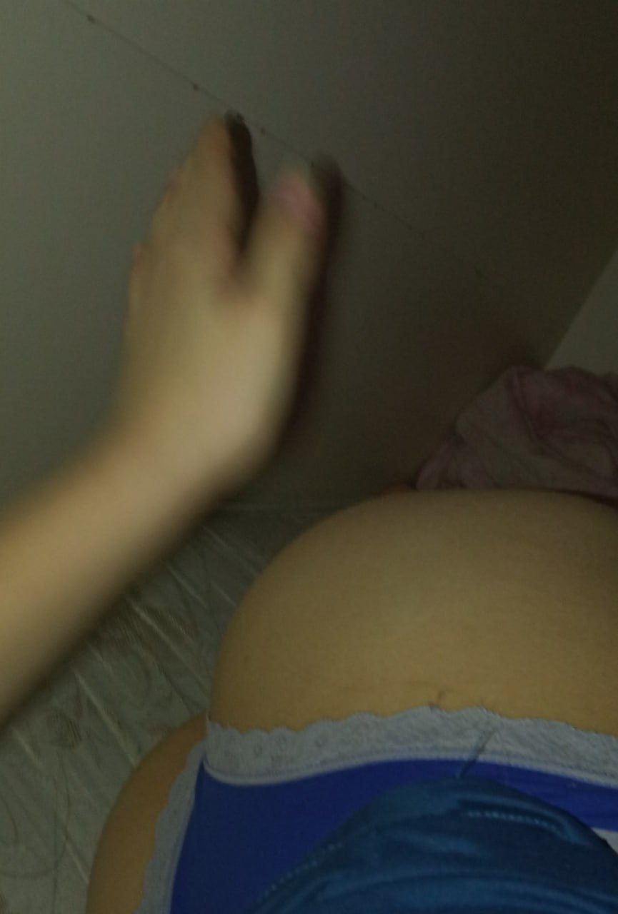 Архив Шалуний 🔞